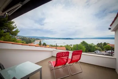 Image de N&N Apartments & Rooms by Locap Group