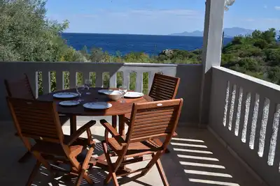 Image de Villa Siesta gr
