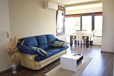 Image de Appartement dans la ville de Yambol