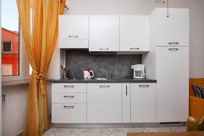 Image de Rm Central Apartments