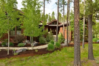 Image de 56276 Trailmere Circle: 3 Br / 3 Ba maison à Bend, 8 personnes