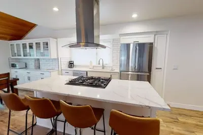 Image de 79 Meadow House: 2 Br / 2 Ba condo à Sunriver, pour 6 personnes