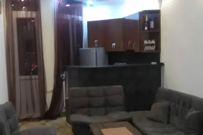 Image de Appartement confortable près de la mer Noire 🌊