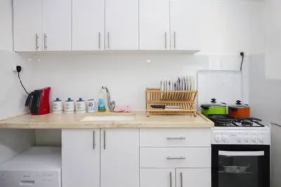 Image de Kav Apartments -Near Assuta Olei Gardom