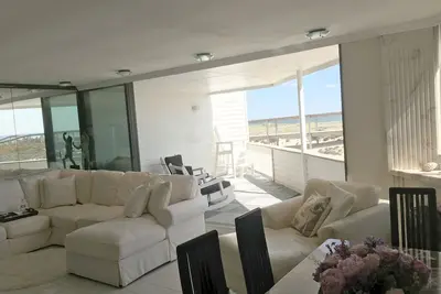 Image de Dune Road Westhampton Oceanfront