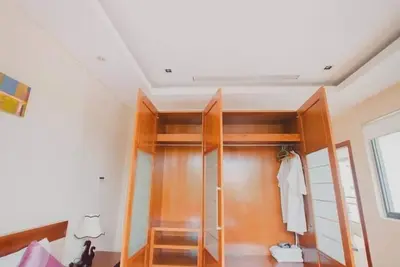 Image de V5a- Des vacances incroyables dans une villa 5 *