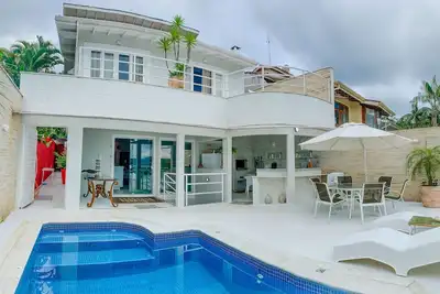 Image de North Coast Mansion