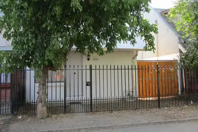 Image de Maison équipée, wifi, parking, câble, netflix, 5 pax