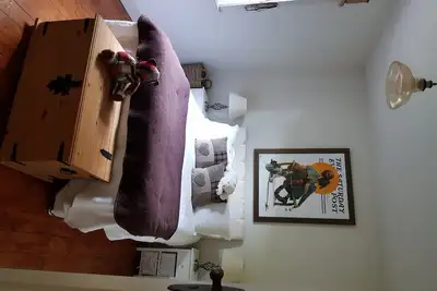 Image de Belle maison familiale