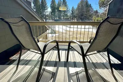 Image de 13 Quelah Condo: 2 Br \/ 2 Ba condo à Sunriver, pour 6 personnes