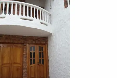 Image de Casa campestre el viejo Rafa