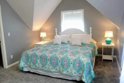 Image de Kalamazoo Street Cottage