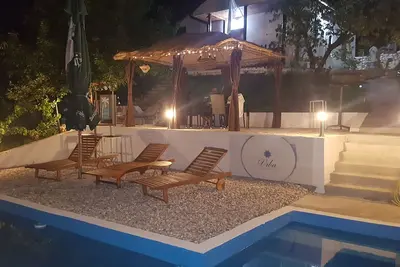 Image de Vrba Summerhouse Mostar