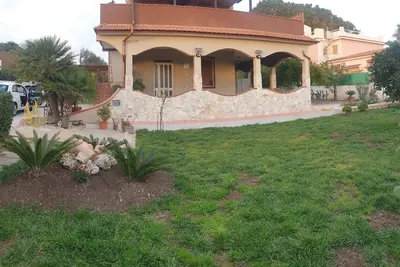 Image de Appartements Ă mare sabbiadoro Avola