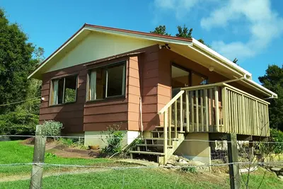 Image de Linric Fold - 2 Br Cottage