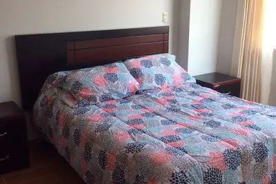 Image de Vacances et affaires à domicile à Cusco