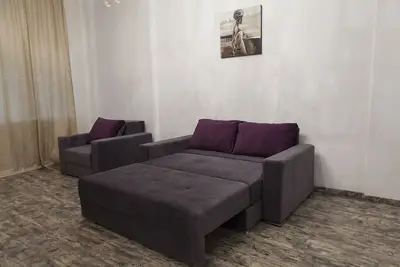 Image de Atheneum Luxury Studio
