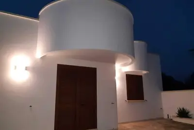 Image de Maison \"Clarissa\"