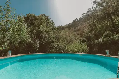 Image de Cloty Holiday Rental by VillaGranCanaria