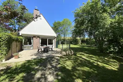 Image de Maison avec parcelle de 1100 m²
