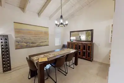 Image de 22 Wildflower: condo 2 Br / 2 Ba à Sunriver, pour 6 personnes