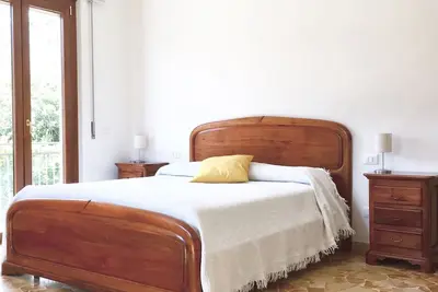 Image de Casa Trifoglio - Porto Azzurro