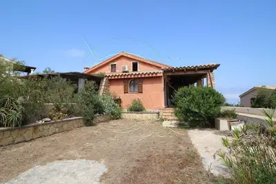 Image de Maison individuelle à Torre dei Corsari