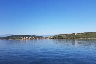 Image de idéal pour les escapades \/ vacances d'hiver et d'été
