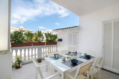 Can Josep by Interhome