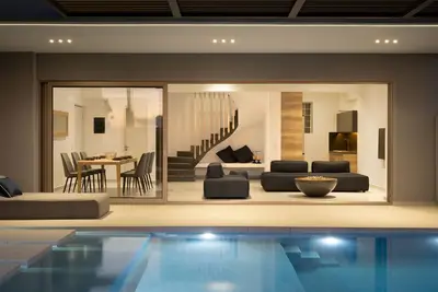 Image de \"Nv One\" Residence De Luxe