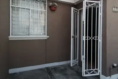 Image de Charmante petite maison Ă Tlaquepaque