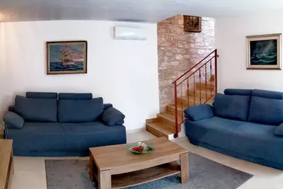 Image de Casa Sossi, le confort Ă tous points de vue