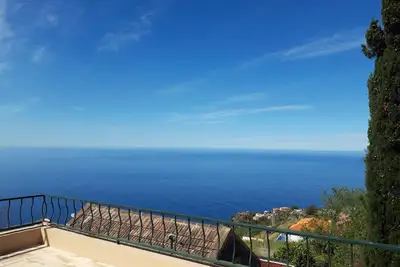 Image de Villa Tomito, Arco da Calheta