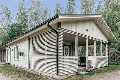 Image de Maison B by Interhome