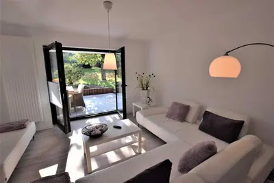 Image de Appartement T & T 3