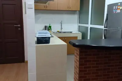 Image de One Borneo Kota kinabalu Homstay