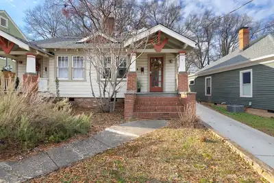 Image de ❤WishList Complete! Histrc Gem|Twnklng Patio|Dwntn