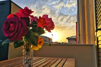 Image de Appartement de vacances par Giuseppe