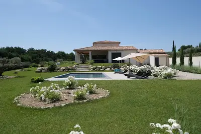 Image de Location vacances Saint Remy De Provence Ls1-340.