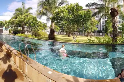 Image de Amour Dans La Maison De Chiang Mai