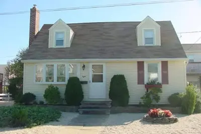 Image de Hébergement 3 chambres à Brant Beach