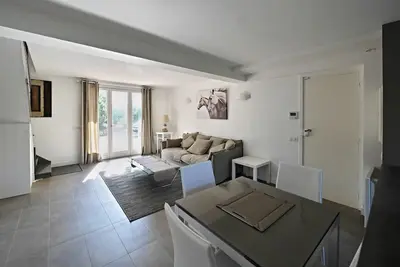 Image de Maison à louer proche Opio\nHouse for rent near Opio