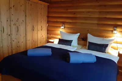 Image de Ce doit ĂŞtre des vacances