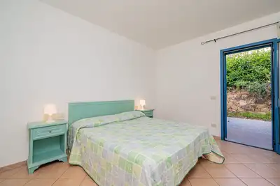 Residence La Tartaruga