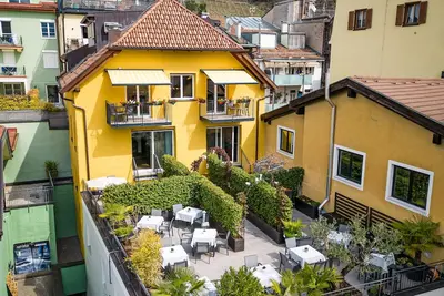 Image de Residence Rösch