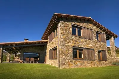 Image de CasaCampelles Ii pour 12 personnes