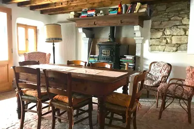 Image de Homeofsalt Ă Borgo Vitarolo
