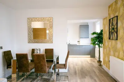 Image de Rowan Tree Your Apartment