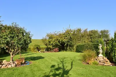 Image de Maison de vacances Liese - 2