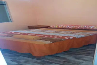 Image de Chambre matrimoniale proche du centre-ville de Tacna